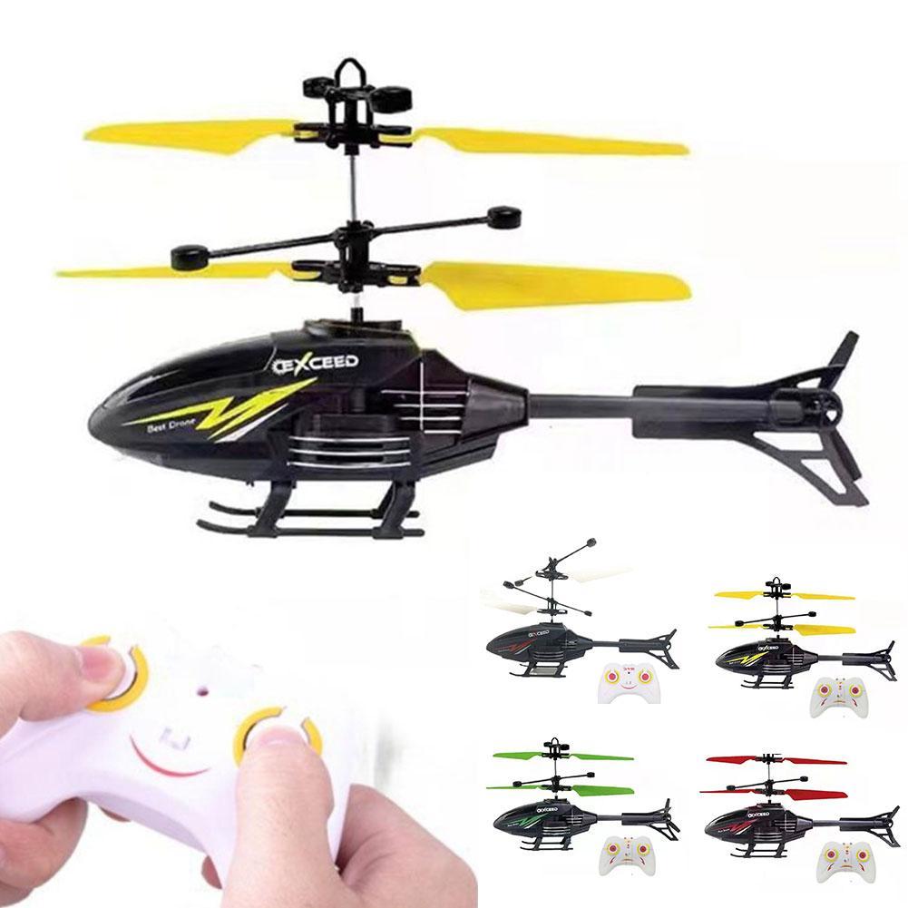 Rc Helicopter Case - Remote Control Helicopter 2 Channel RC