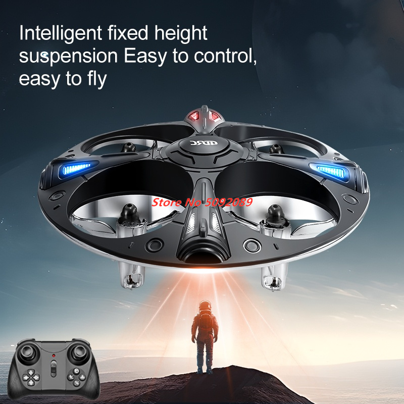 Smart Attitude Hold Hover Mini - Rc Helicopter Electric review and price