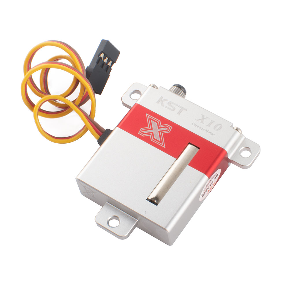 KST X10/X10 Mini/ X10-710 V8.0 - Rc Helicopter Mini review and price