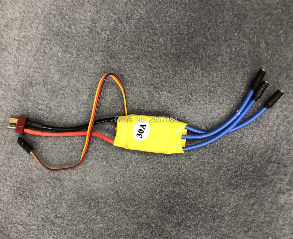 2212 A2212 1000KV Brushless Mo - Rc Helicopter Parts review and price