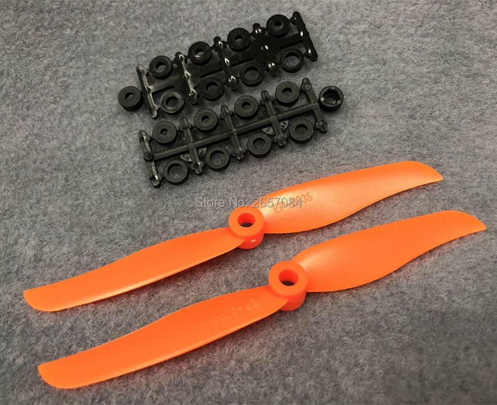 2212 A2212 1000KV Brushless Mo - Rc Helicopter Parts review and price