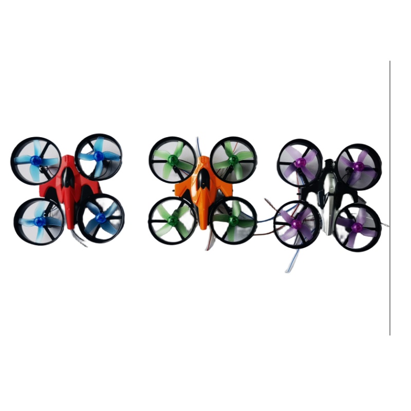 DIY Mini RC Drone Kit-BLH8700/ - Rc Helicopter Mini review and price