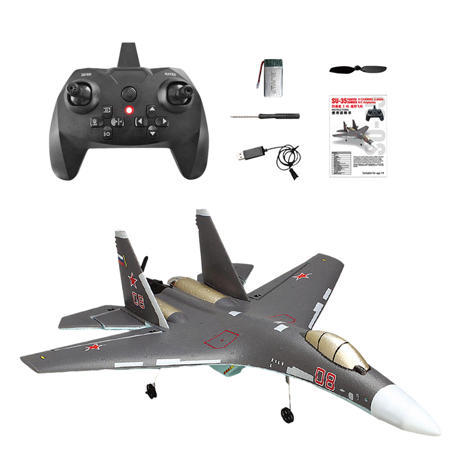 6 Axis Fighter 4 CH Remote Con - Rc Helicopter Electric review and price