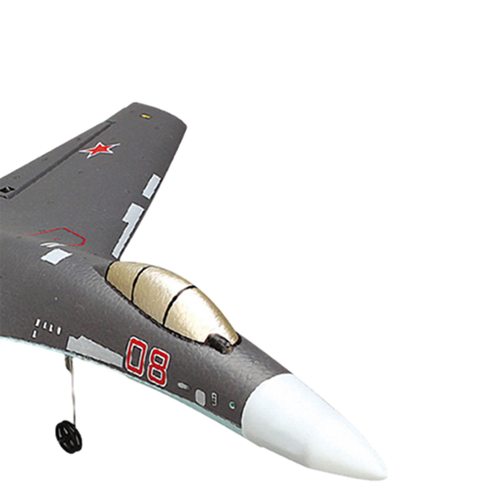 6 Axis Fighter 4 CH Remote Con - Rc Helicopter Electric review and price