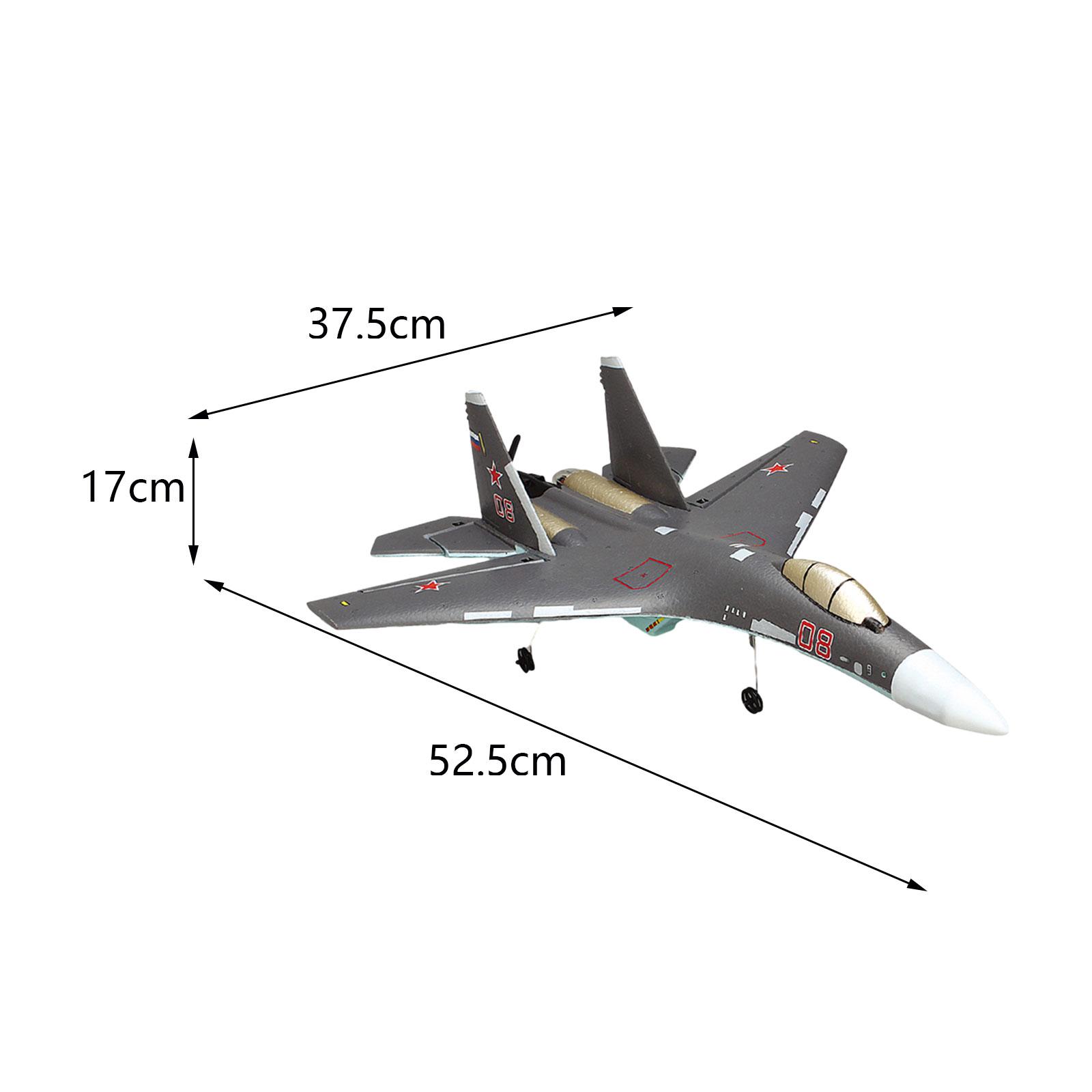 6 Axis Fighter 4 CH Remote Con - Rc Helicopter Electric review and price