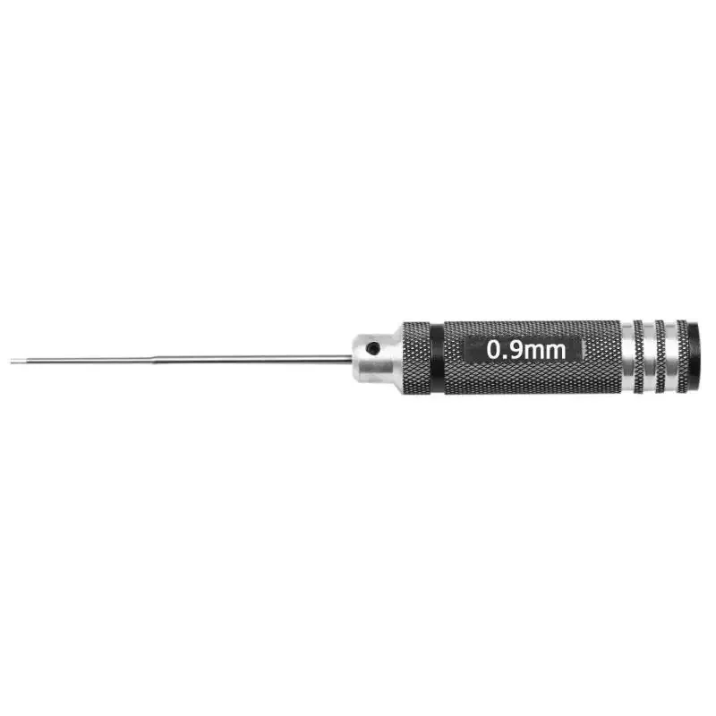 0.9/1.27/ 1.3/ 1.5/ 2.0/ 2.5/  - Rc Helicopter Tool Kit review and price