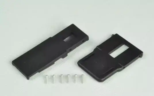 450V3 Sport Helicopter Parts P - Rc Helicopter Parts review and price
