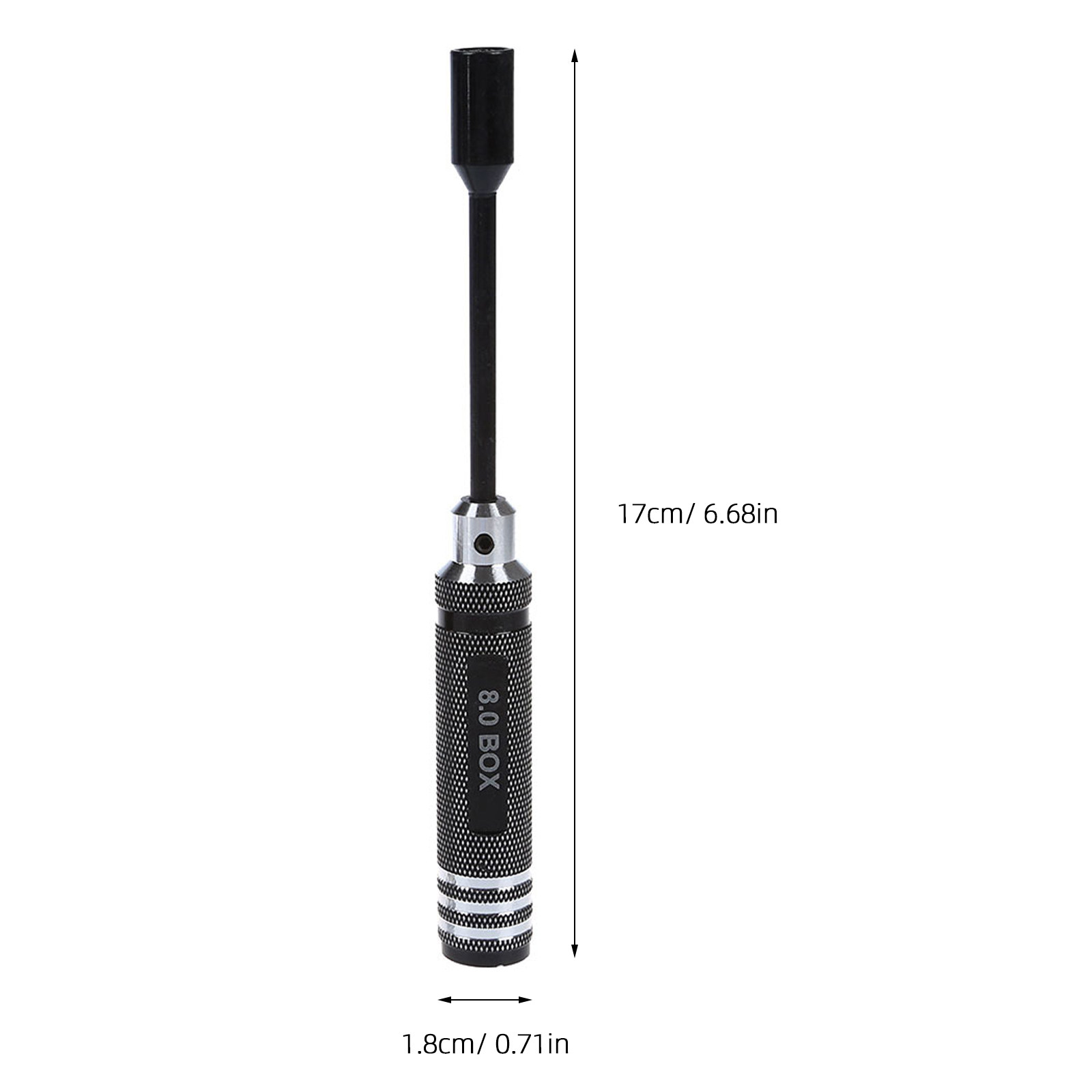 4Pcs Hex Socket Screwdriver Se - Rc Helicopter Tool Kit review and price