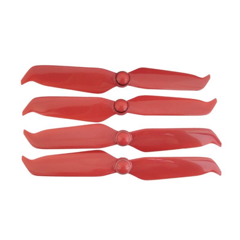 DJI Phantom 4 Propellers Serie - Rc Helicopter Parts review and price