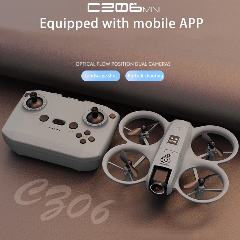 CZ06 Mini RC Quadcopter Drone  - Rc Helicopter Electric review and price