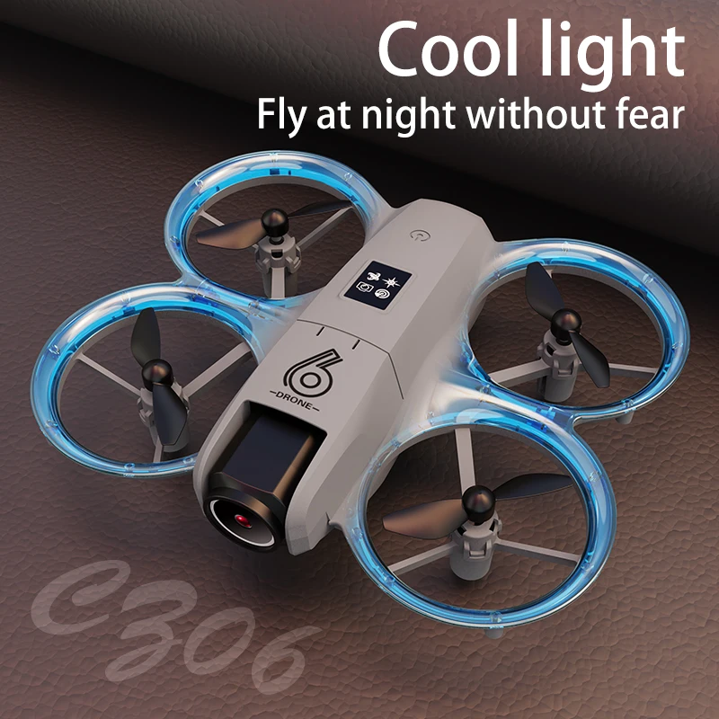CZ06 Mini RC Quadcopter Drone  - Rc Helicopter Electric review and price