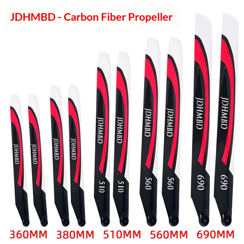 Jdhmbd Rc Helicopter Main Blad - Rc Helicopter Remote Control review and price