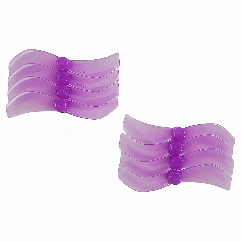 4Pairs 8PCS 1610 Drone Propell - Rc Helicopter Blade review and price