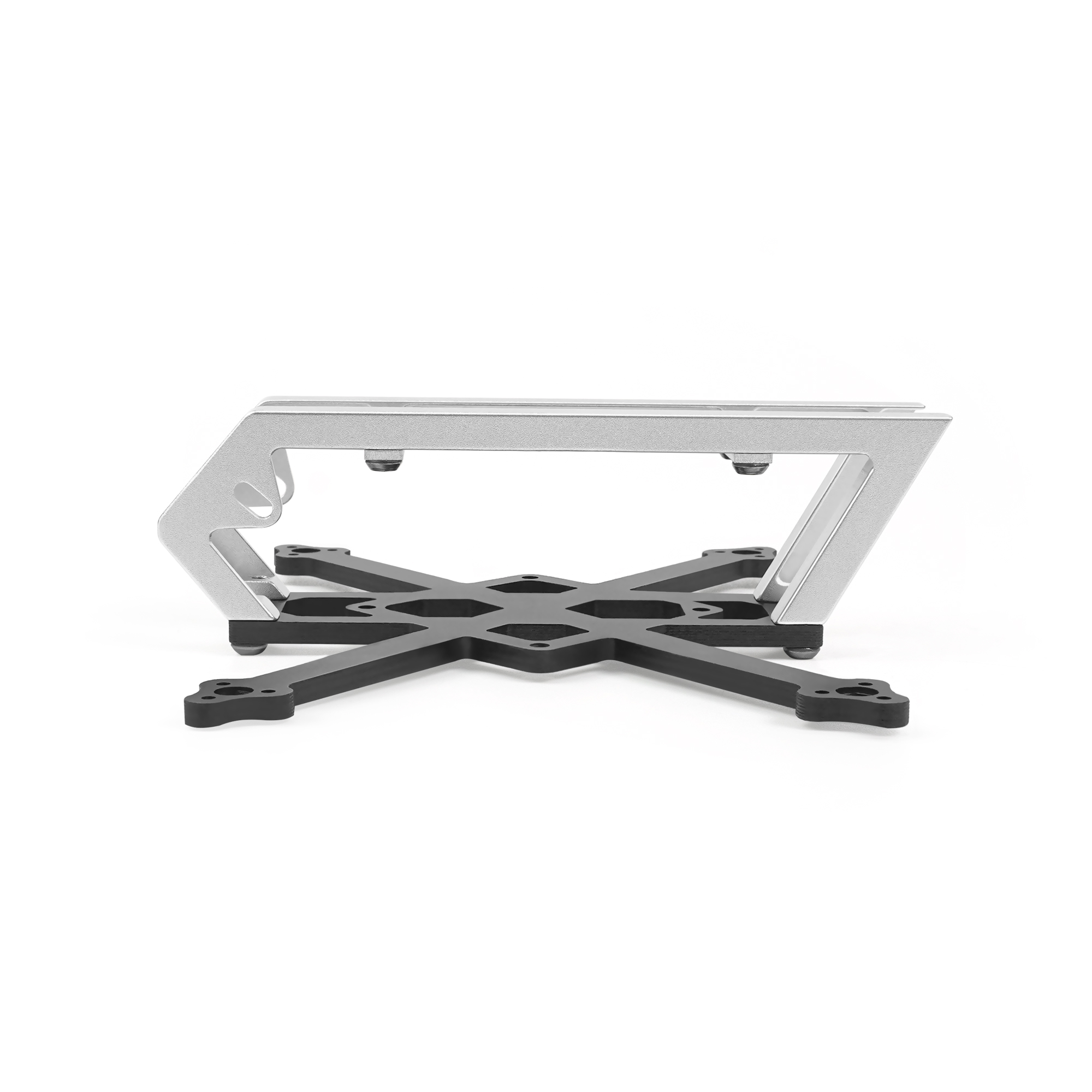 YMZFPV Lighting2 2 Inch FPV Qu - Rc Helicopter Case review and price