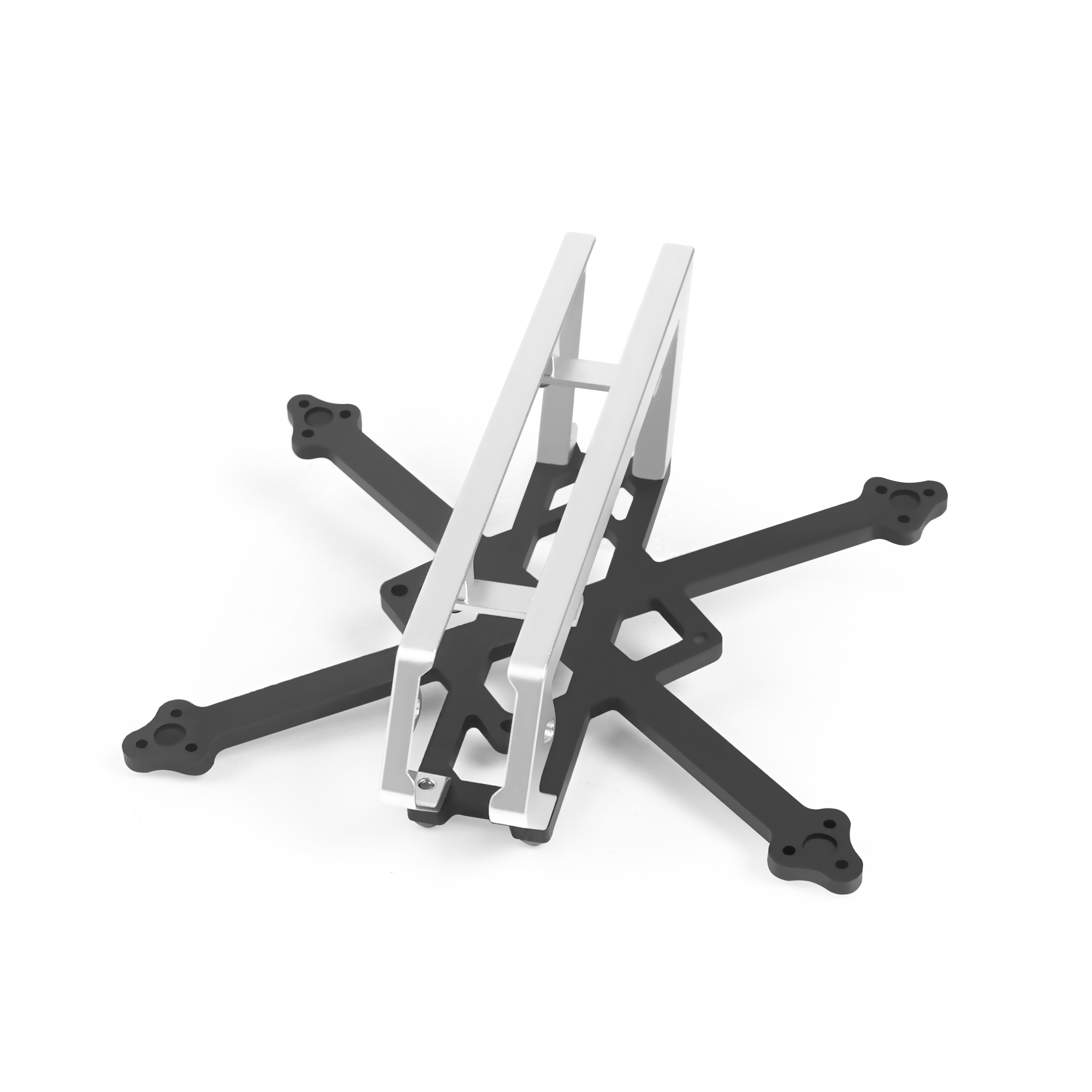 YMZFPV Lighting2 2 Inch FPV Qu - Rc Helicopter Case review and price