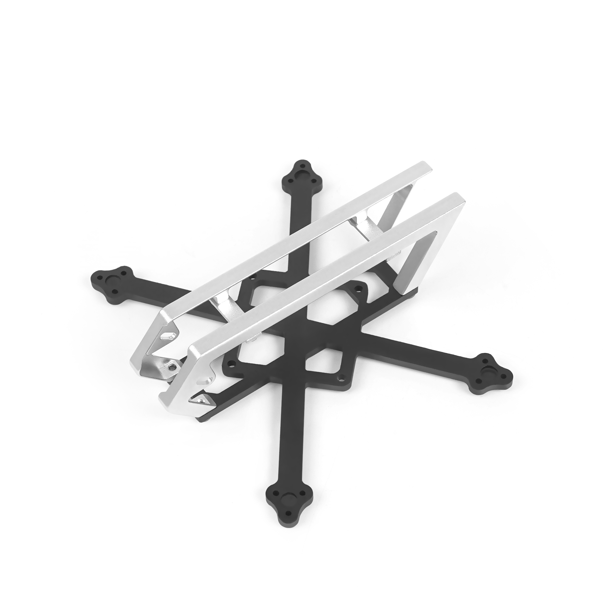 YMZFPV Lighting2 2 Inch FPV Qu - Rc Helicopter Case review and price