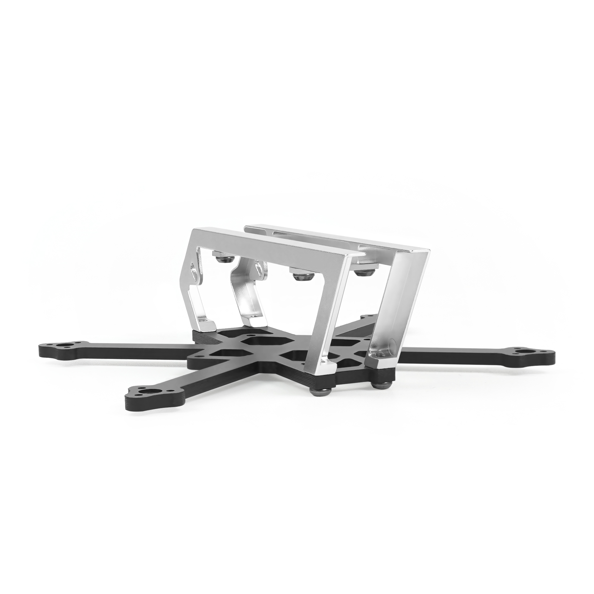 YMZFPV Lighting2 2 Inch FPV Qu - Rc Helicopter Case review and price