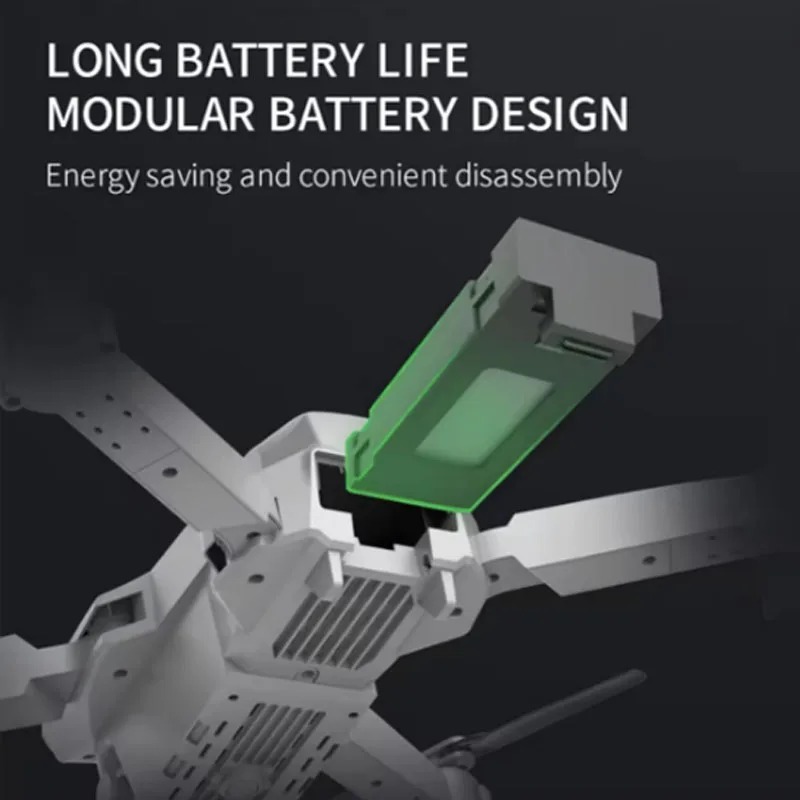 RC Drone New E88Pro 4K Profess - Rc Helicopter Electric review and price