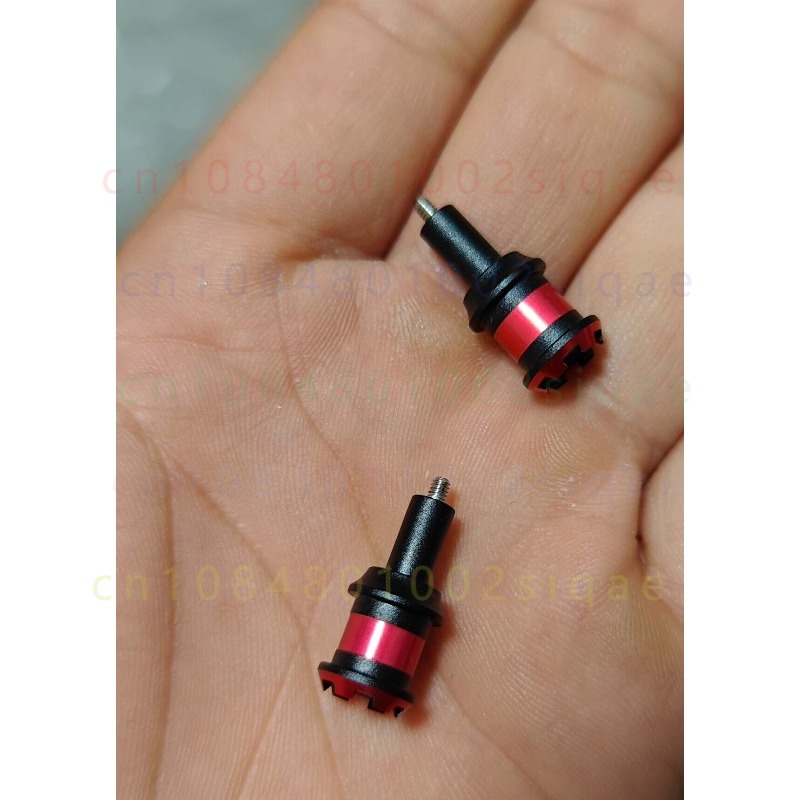 1pcs FOR AUTEL Drone RC Rocker - Autel Drone Evo Lite review and price