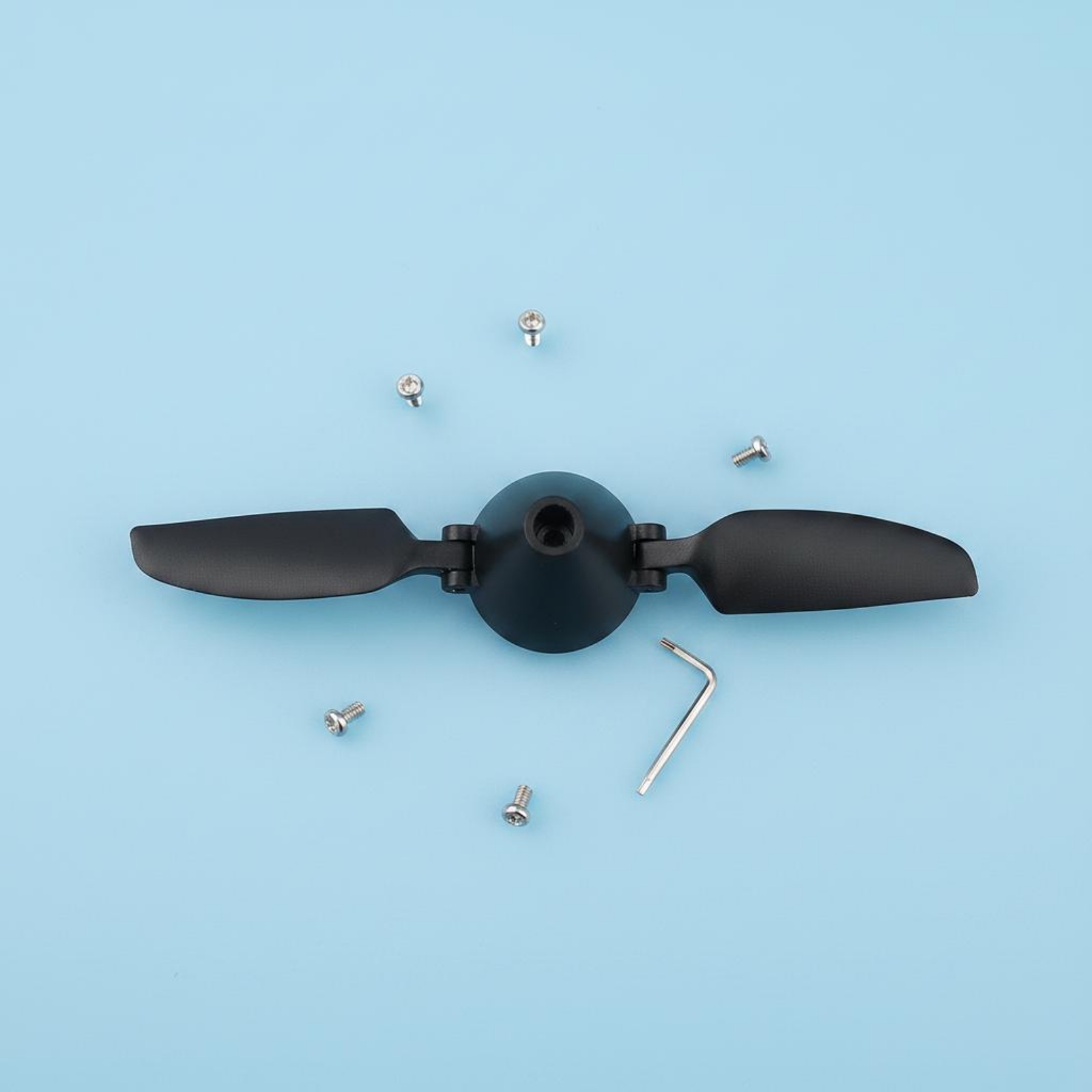 Helicopter Propeller Blade Set - Rc Helicopter Remote Control review and price