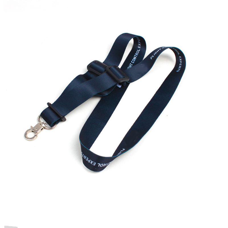 Remote Control Belt Sling Lany - Dji Drone Air 3 review and price
