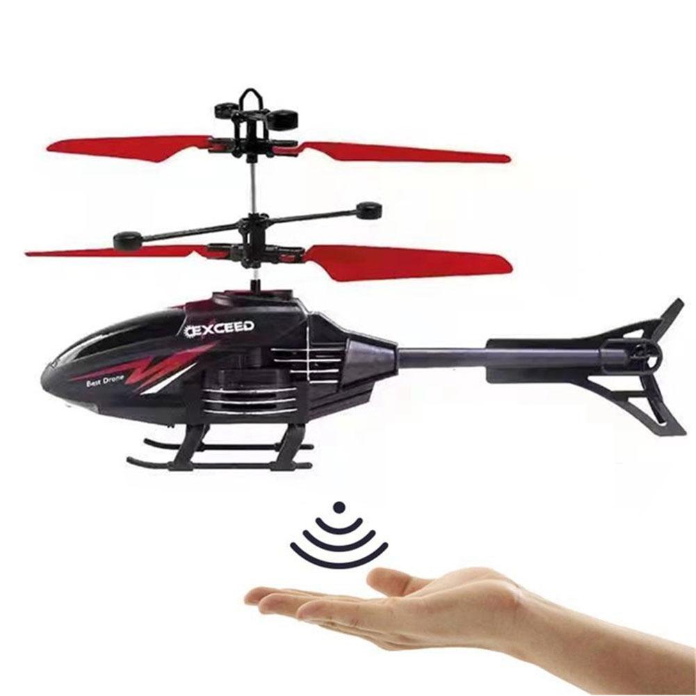 Remote Control Helicopter 2 Ch - Rc Helicopter Case review and price