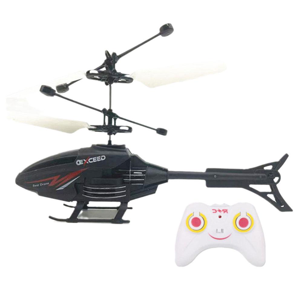 Remote Control Helicopter 2 Ch - Rc Helicopter Case review and price