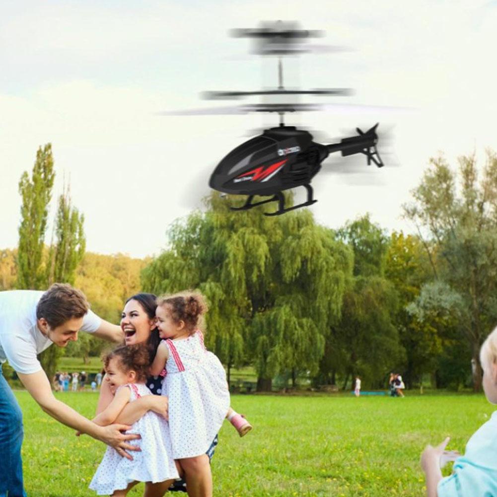 Remote Control Helicopter 2 Ch - Rc Helicopter Case review and price