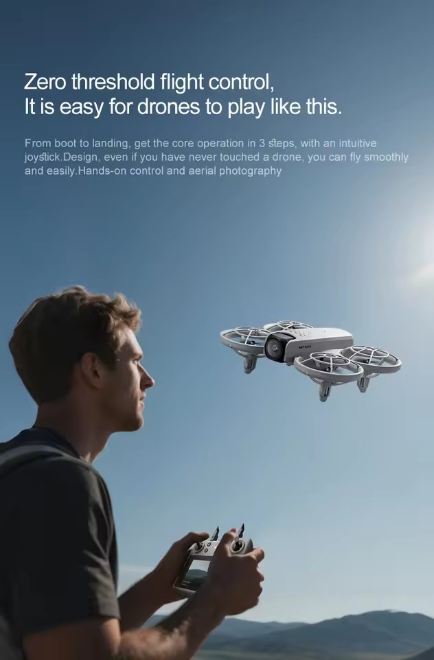 8K ESC Camera Drone Optical Fl - Rc Helicopter Electric review and price