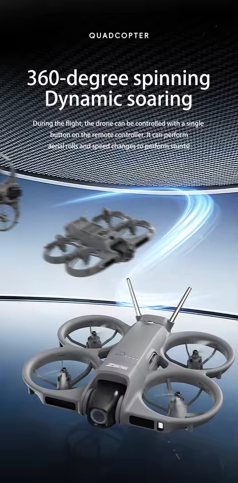 8K ESC Camera Drone Optical Fl - Rc Helicopter Electric review and price