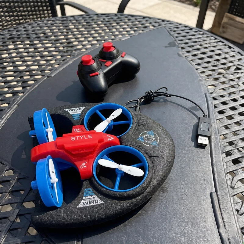 New Hot JJRC H101 2.4G Rc Mini - Rc Helicopter Electric review and price