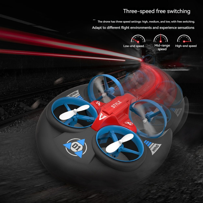 New Hot JJRC H101 2.4G Rc Mini - Rc Helicopter Electric review and price
