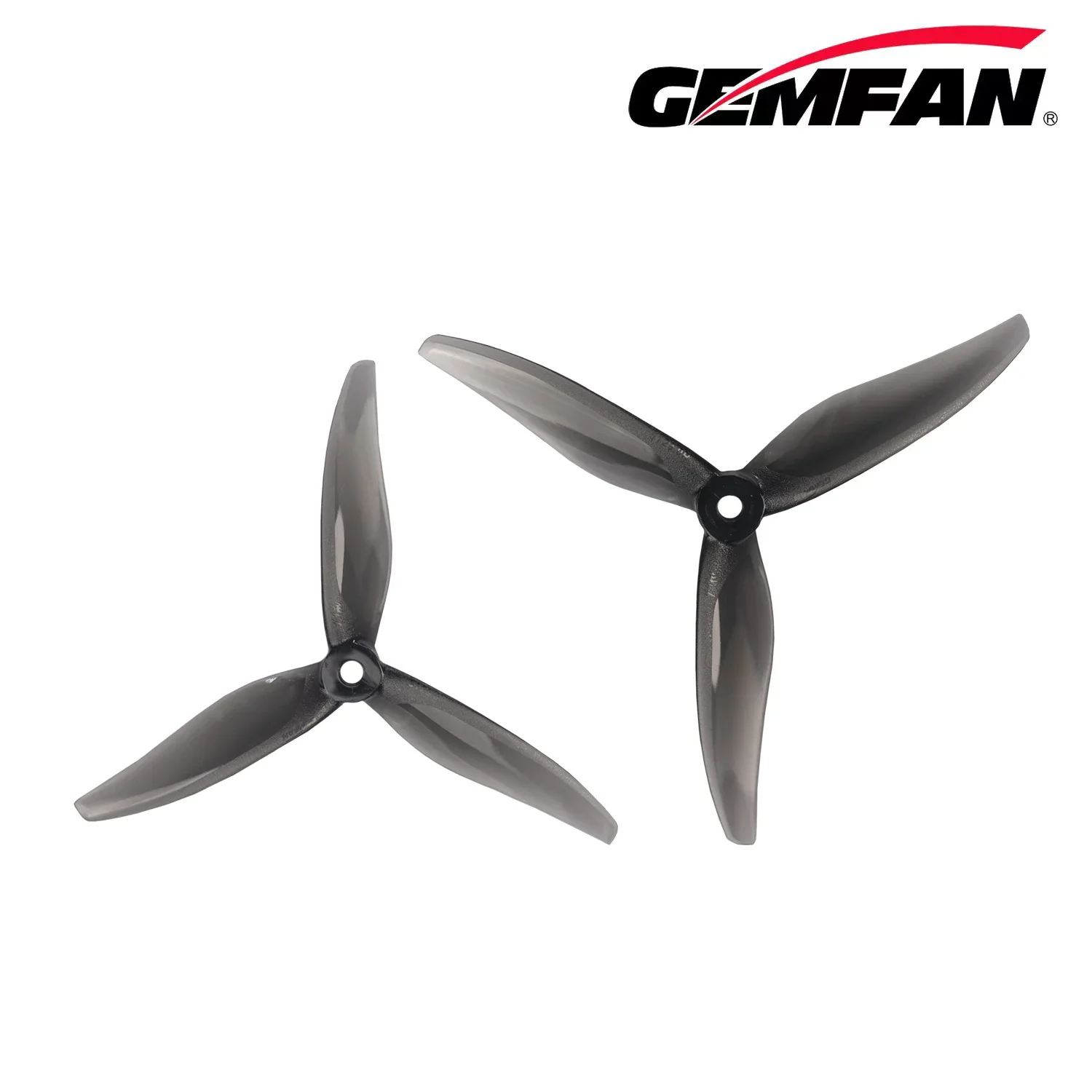 Gemfan 5129 5inch 3 Blade/tri- - Rc Helicopter Remote Control review and price