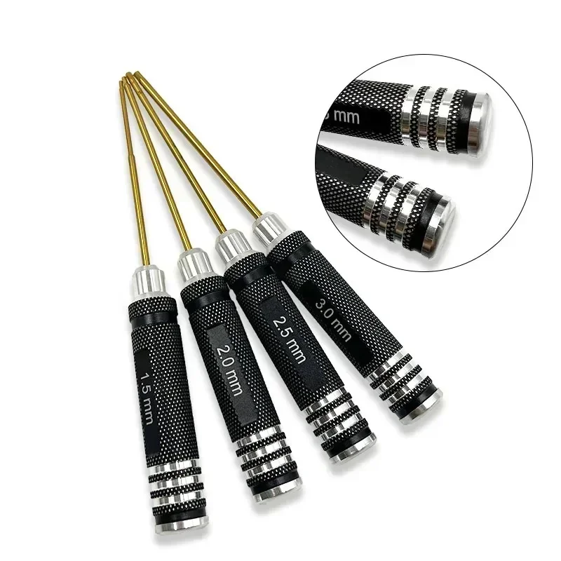 0.9/1.27/ 1.3/ 1.5/ 2.0/ 2.5/  - Rc Helicopter Tool Kit review and price