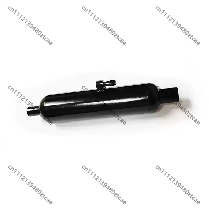 Fuel RC Helicopter Muffler Pip - Rc Helicopter Nitro review and price