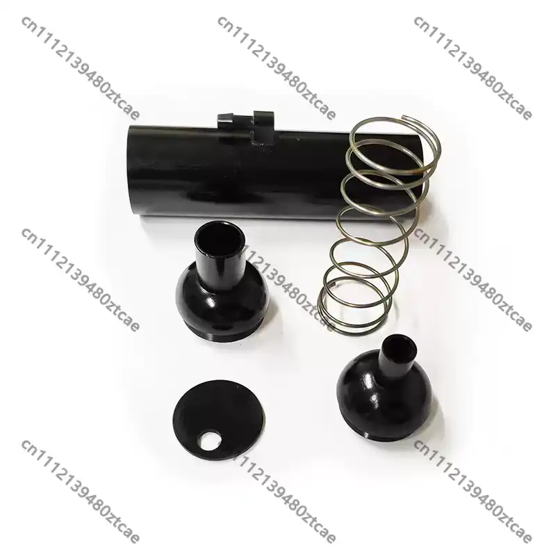 Fuel RC Helicopter Muffler Pip - Rc Helicopter Nitro review and price