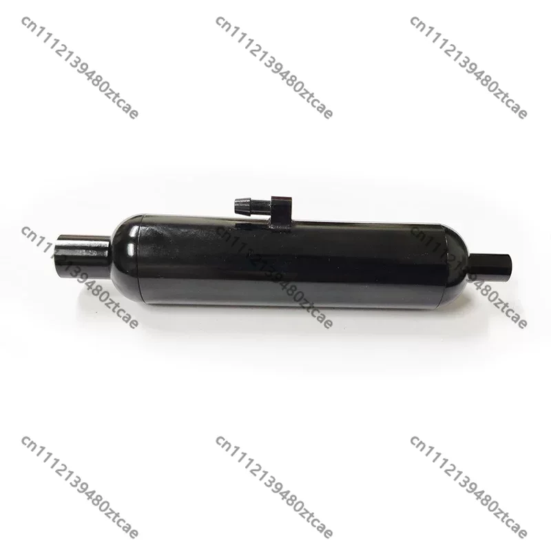 Fuel RC Helicopter Muffler Pip - Rc Helicopter Nitro review and price